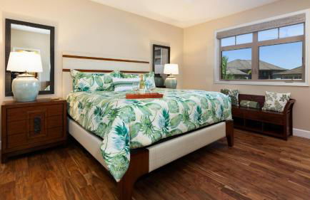 ❤PiH❤ MAUNA KEA SUNRISE Hilton Pool Waterslide Passes Great for Families - Foto 30