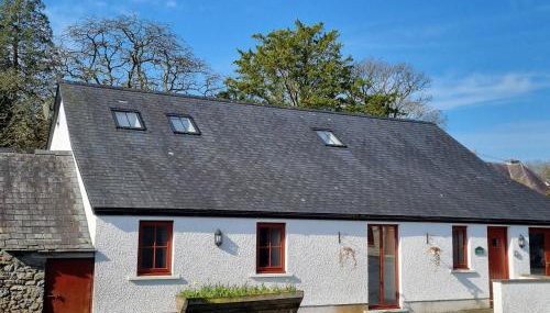 Kestrel Farmhouse - Foto 2