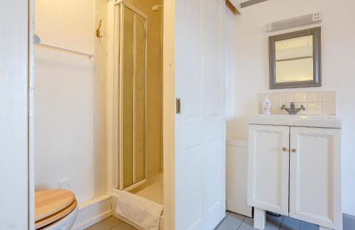 Seafield House - Foto 17