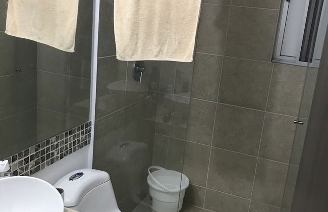 Bellezas del Lili - Foto 12