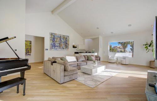 Rising Glen - Foto 24