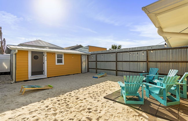 Gulf Friend By Book That Condo - Photo 40