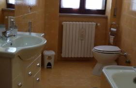 alloggio turistico olmata - Foto 22