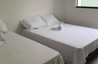 Casa Primavera aluguel temporada - Foto 19