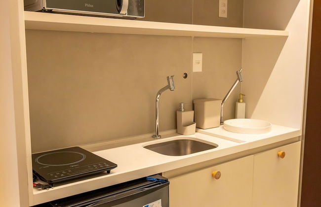 Alta Garden Housi by Carpediem - Foto 60