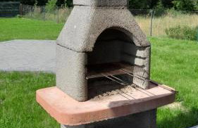 Apartament pod Groniem - Foto 17