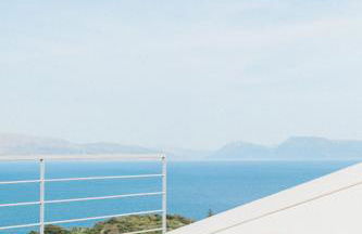 Tempestini Exclusive Villas - Photo 16