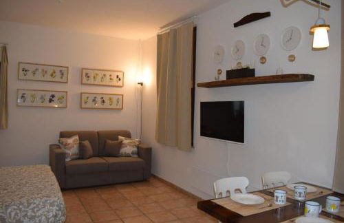 Casa e Giardino Relax in Crema - Foto 11