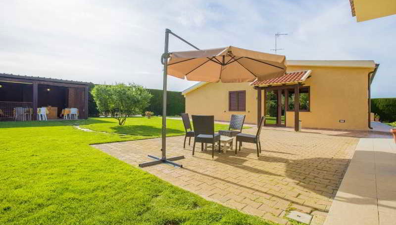 Bonsai Alghero - Foto 1