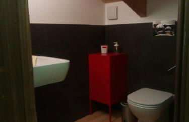 Rifugio Il Ginepro dell'Etna - Foto 24