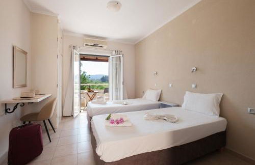 Lena Studios - Foto 34