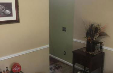 Captivating Home near Downtown ATL - Foto 45