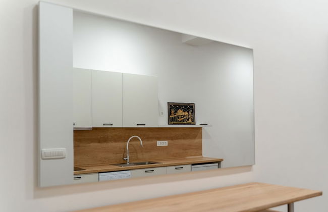 Villa Sofia - Foto 16