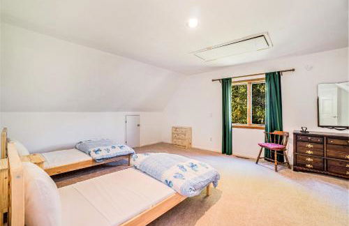 Hidden Gem - Foto 30