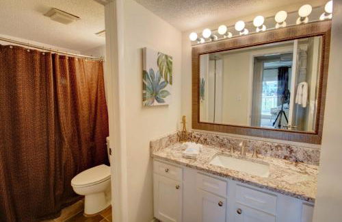 El Matador 224 - FREE TICKETS!! Your stay includes free tickets to many area attractions! - Foto 12