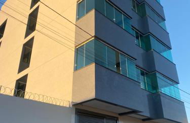 Apartamento 2 Quartos completo - Foto 17