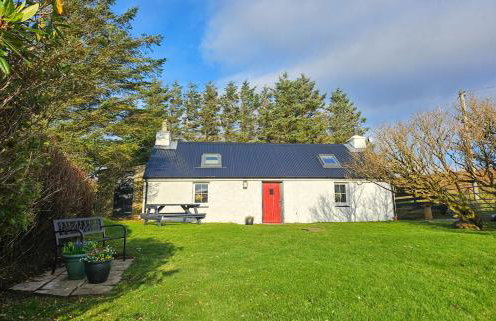 The Cottage, 7 Struanmore - Foto 50