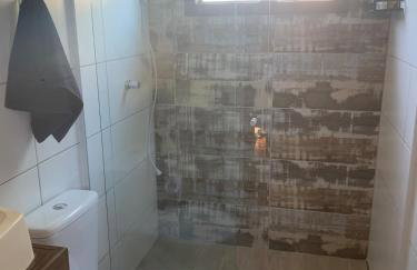 Casa na Lagoa de Ibiraquera - Photo 6