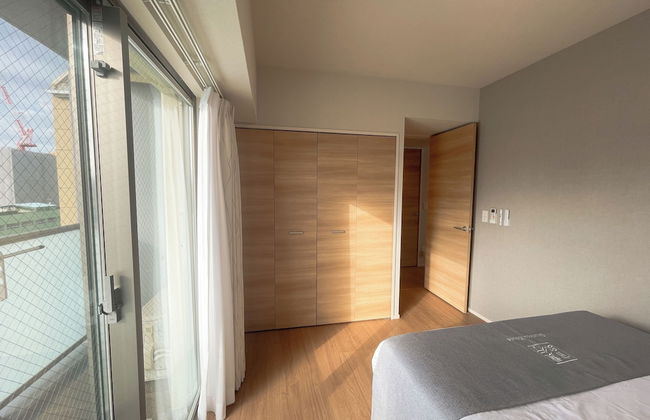 Shinkou House UE - Foto 32