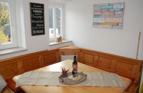 Ferienhaus Kaufmanns Cafe - Foto 71