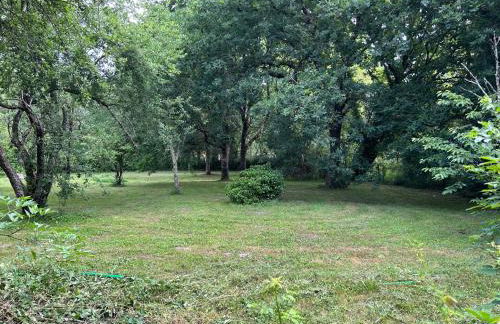 BERGERIE DE L OCEAN - Foto 70