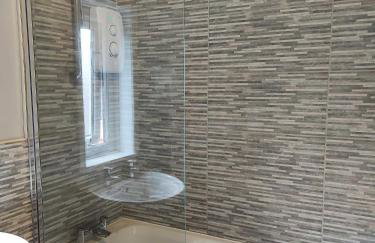 Lovely 2 bedroomed flat in the centre of Longton - Foto 10