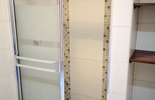 Luxury Suites Riverfront GYE - Foto 60