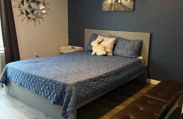 SkyblueRanch Getaway Retreat! - Foto 18