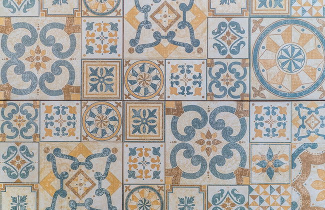 Il Pozzo Incantato - Foto 31