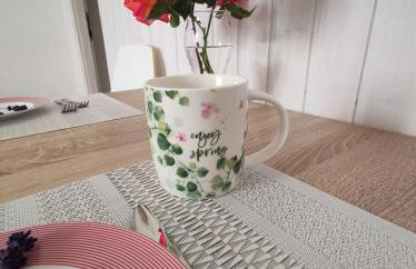 Apartman Josip - Photo 6