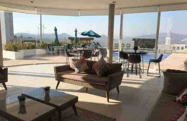 Luxury House With all the Amenities Gym Seg Aa cal Pool Tv Wifi - Foto 21