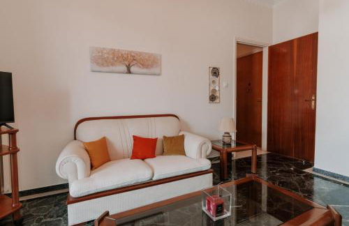 Altana Vista Argolis - Foto 23