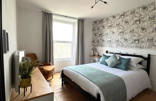 MOREaccom Maisonette - Foto 9