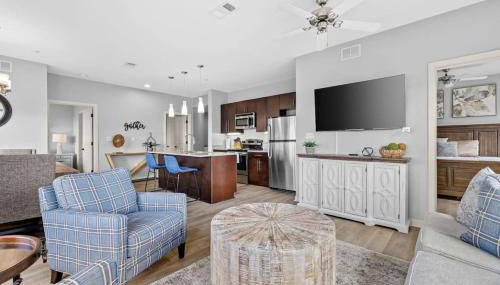 Cityview 321 - Foto 3