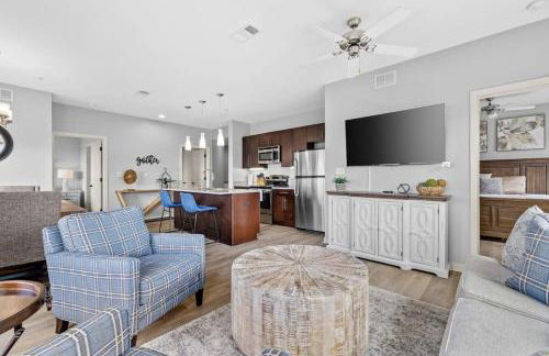 Cityview 321 - Foto 3