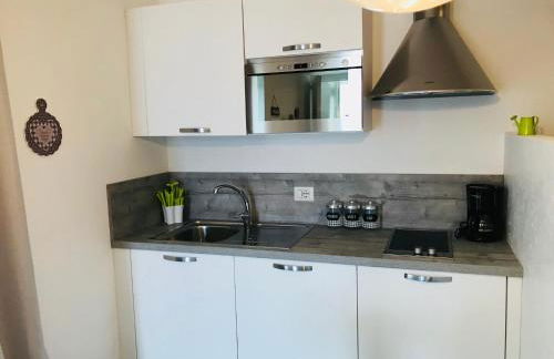 Casa delle Corti - Photo 71