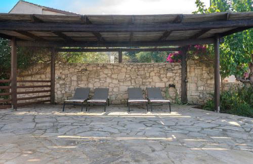 Vamos villa - Foto 8