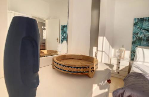 Naya Beach House by LovelyStay - Photo 12