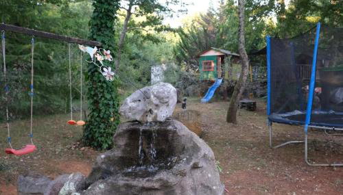 Apartment Andjel - Foto 3