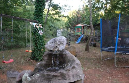 Apartment Andjel - Foto 3