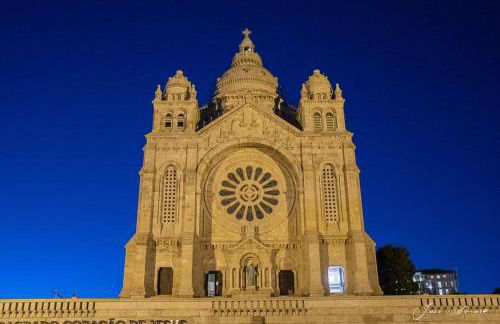 2-Bed House - Garden Parking Pets - Foto 19