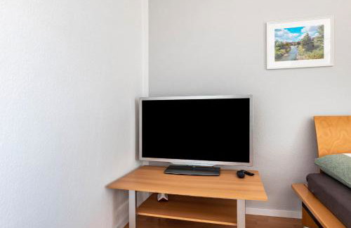 Kocher und Jagst - Foto 27