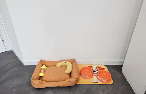 PerlaVenere di PerLaRooms - Foto 12