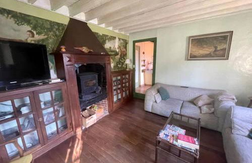 Le Vaussourdet - Foto 12