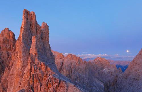 Cesa Edelweiss Living & Spa - Foto 45