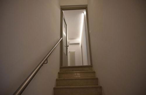 Ca' Milla Apartment Noale Centro Storico - Foto 9