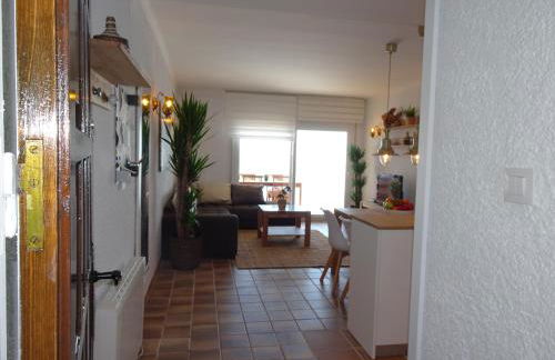 Apartament Belvedere - Foto 36