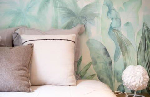 Le Petit Kuhn - Foto 15