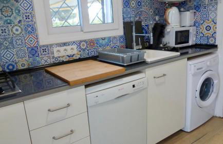 Casa Límon - Foto 27