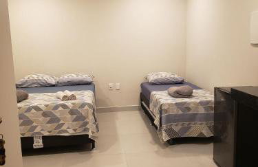 Morada do Sol Suítes - Foto 55